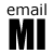 MIemail