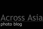 aa_logo