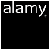 alamy