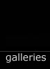 galleries