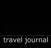 journal