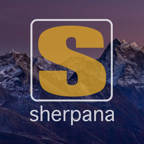 Sherpana