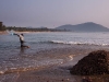 Agonda Beach, Goa