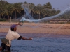 Agonda Beach, Goa