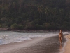 Agonda Beach, Goa