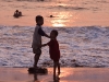 Agonda Beach, Goa