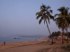 Agonda Beach, Goa