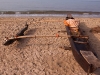 Agonda Beach, Goa