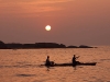 Agonda Beach, Goa
