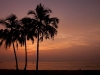 Agonda Beach, Goa