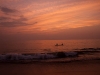 Agonda Beach, Goa