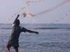 Agonda Beach, Goa
