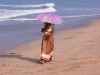 Agonda Beach, Goa