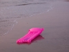 Agonda Beach, Goa