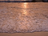 Agonda Beach, Goa