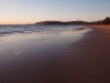 Agonda Beach, Goa