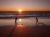 Agonda Beach, Goa