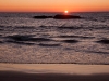 Agonda Beach, Goa