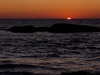 Agonda Beach, Goa