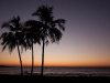 Agonda Beach, Goa