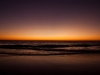 Agonda Beach, Goa