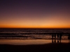 Agonda Beach, Goa