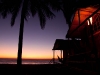 Agonda Beach, Goa