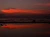 Sunset, Neil Island