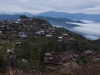 Shiyong, Nagaland