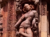 Raja Rani Mandir, Bhubaneswar