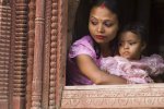 Kathmandu