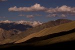 nubra _MG_0642small