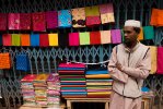 To Dhaka
