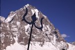 manimahesh Manimahesh Kailash