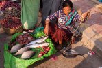 imphal-1 Ima Market, Imphal