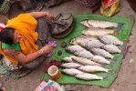 Ima Market, Imphal