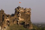 hindoli View of Hindoli.