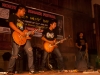 Band competition, Dimapur