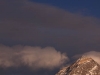 Mt. Everest from Gokyo Ri