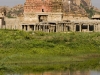 Vitthala Temple, Hampi.