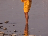Sadhu, Kumbh Mela, Haridwar