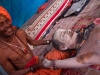 Naga Sadhus, Kumbh Mela, Haridwar
