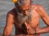 Naga Sadhu, Kumbh Mela, Haridwar