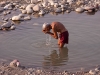 Kumbh Mela, Haridwar