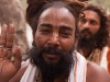 Naga Sadhu,  Kumbh Mela, Haridwar