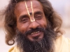 Sadhu, Kumbh Mela, Haridwar