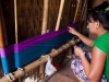 Chakma weaving, Chongte