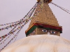Bodhnath, Kathmandu