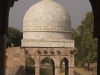 Hoshangâs tomb, Mandu.