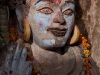 Statue, Kumbh Mela, Haridwar